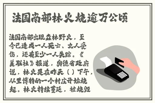 一区二区传媒